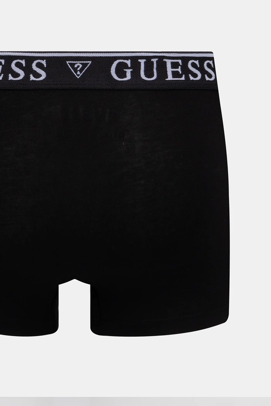 Guess bokserki 5-pack U4YG16.K6YW1
