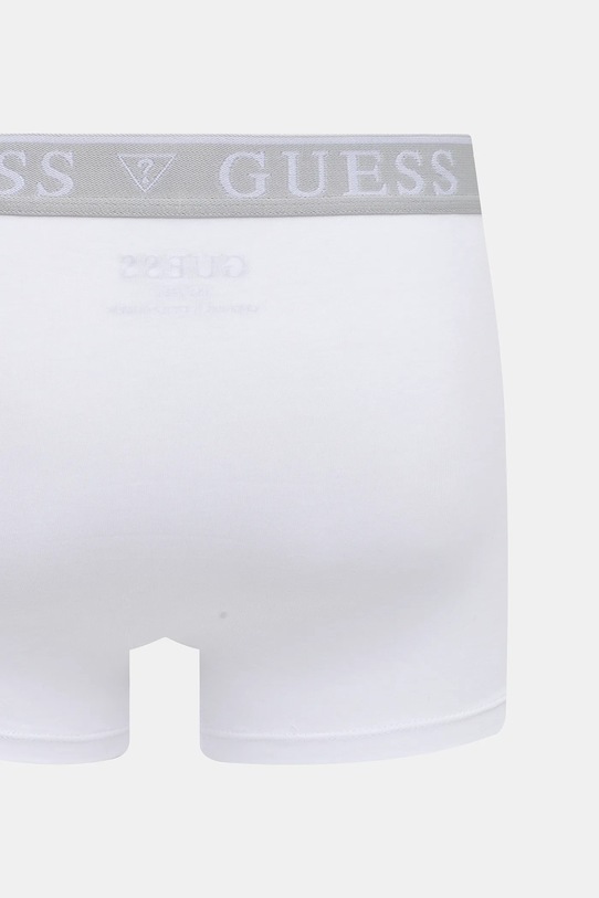 Guess bokserki 5-pack U4YG16.K6YW1