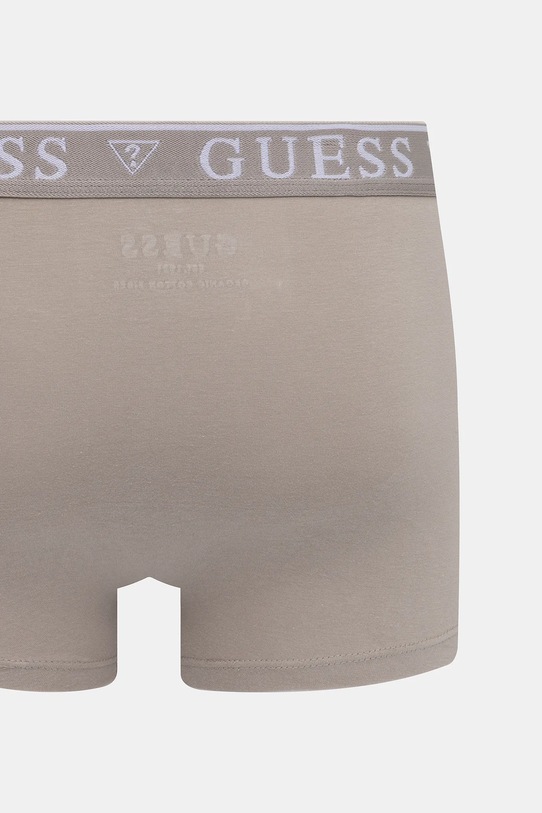 Guess bokserki 5-pack U4YG16.K6YW1