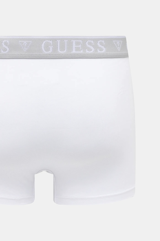 Boxerky Guess 5-pak U4YG16.K6YW1