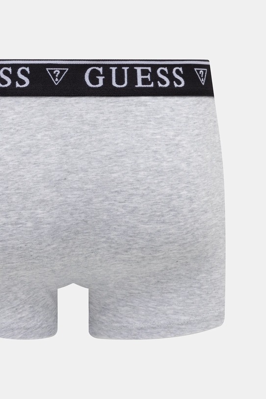 Боксери Guess 5-pack U4YG16.K6YW1