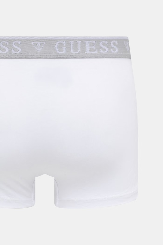Μποξεράκια Guess 5-pack U4YG16.K6YW1