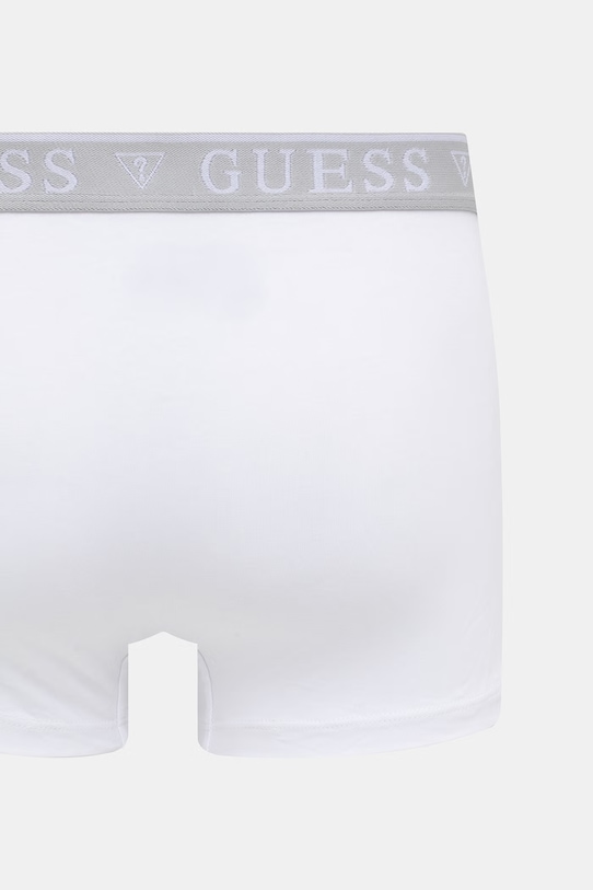 Μποξεράκια Guess 5-pack U4YG16.K6YW1