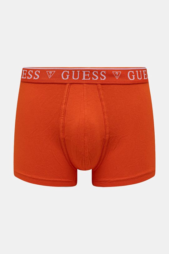 Guess bokserki 5-pack U4YG16.K6YW1