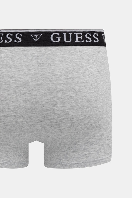 Guess bokserki 5-pack U4YG16.K6YW1