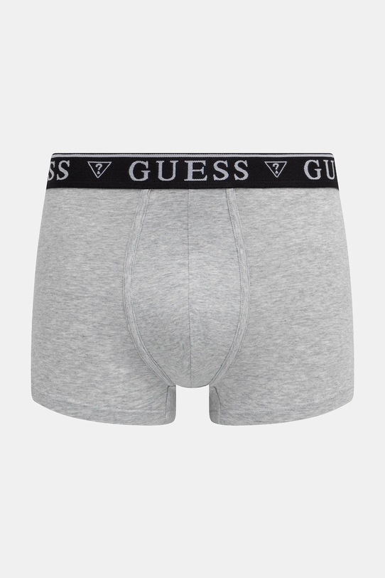 Guess bokserki 5-pack U4YG16.K6YW1