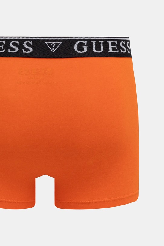 Guess bokserki 5-pack U4YG16.K6YW1