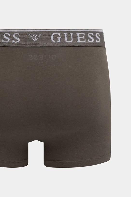 Guess bokserki 5-pack U4YG16.K6YW1