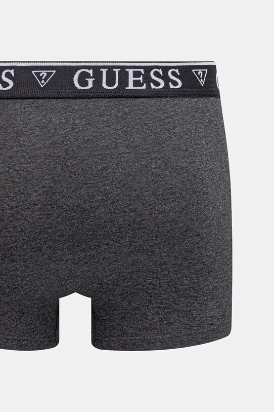 Боксери Guess 5-pack U4YG16.K6YW1