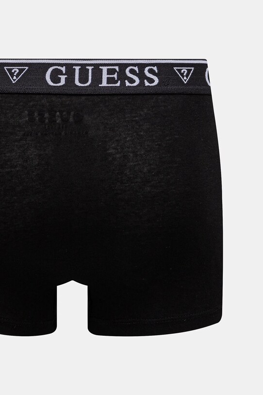 Боксери Guess 5-pack U4YG16.K6YW1
