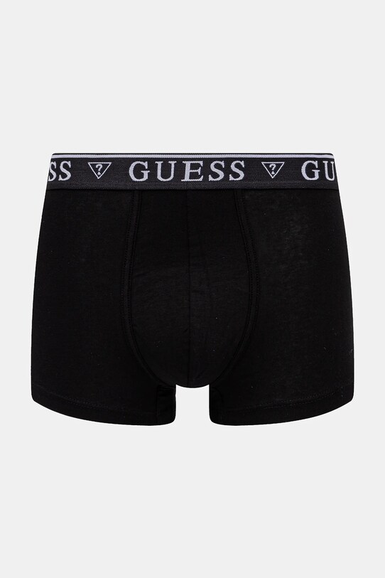 Боксери Guess 5-pack U4YG16.K6YW1