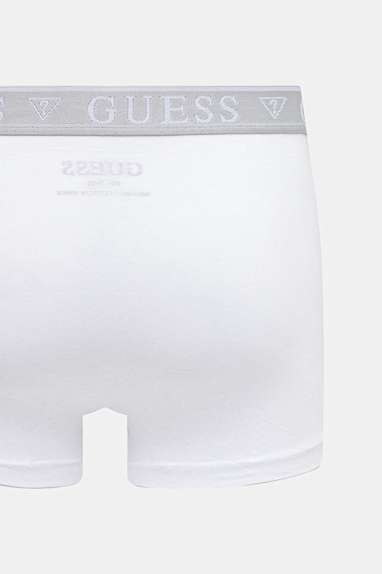 Боксери Guess 5-pack U4YG16.K6YW1