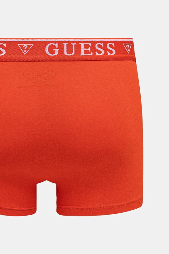 Боксери Guess 5-pack U4YG16.K6YW1