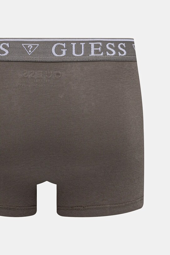 Боксери Guess 5-pack U4YG16.K6YW1