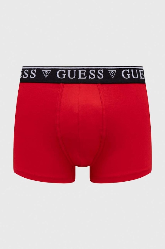 Guess bokserki 5-pack U4YG16.K6YW1