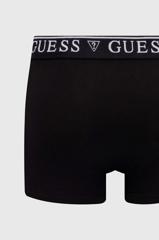 Guess bokserki 5-pack U4YG16.K6YW1