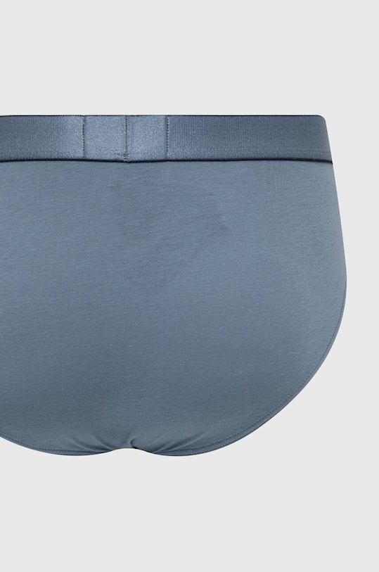 Spodní prádlo Emporio Armani Underwear 3-pack 111734.4F726
