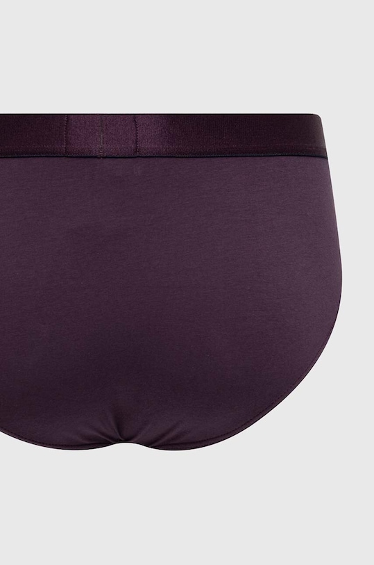 Spodní prádlo Emporio Armani Underwear 3-pack 111734.4F726