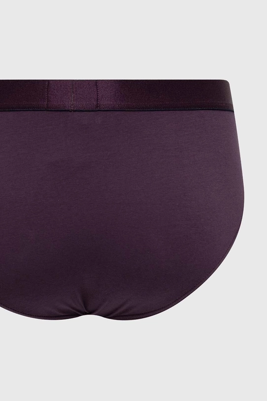 Сліпи Emporio Armani Underwear 3-pack 111734.4F726