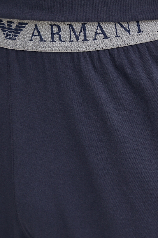 Emporio Armani Underwear piżama 111789.4F720