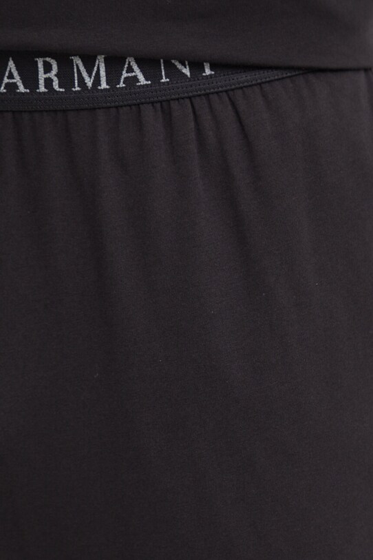 Emporio Armani Underwear pijama 111789.4F720