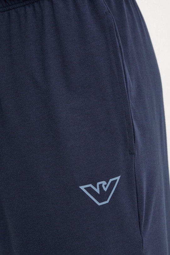 Emporio Armani Underwear piżama 112033.4F516