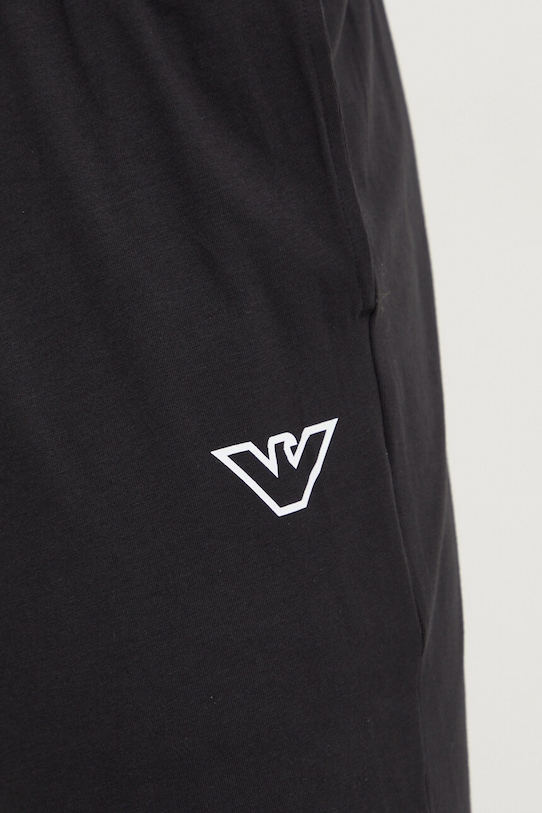 Піжама Emporio Armani Underwear 112033.4F516