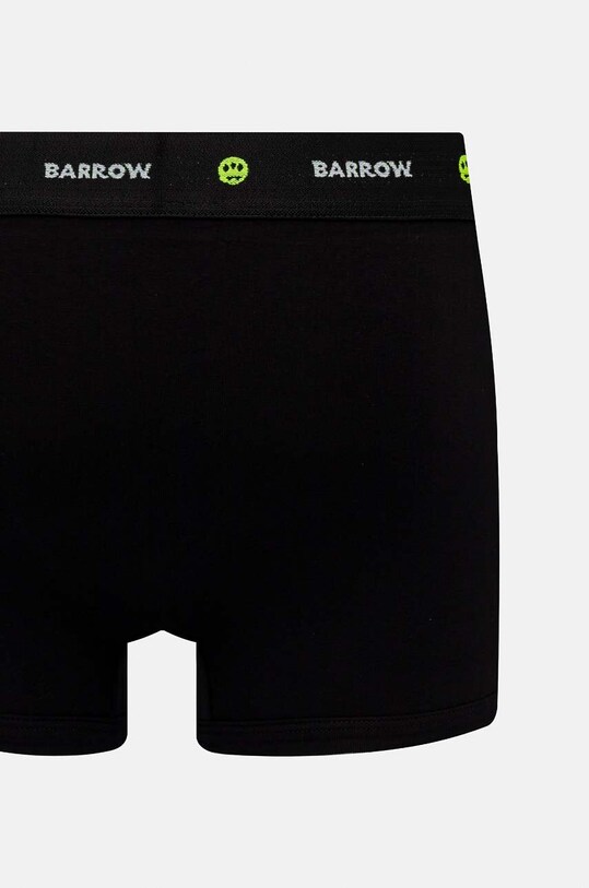 Barrow boxeri F4BWMABX127 negru