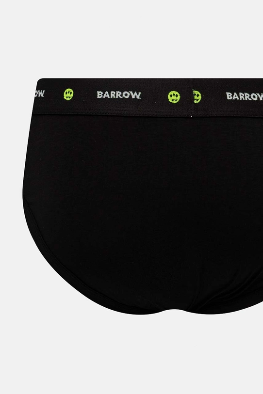 Barrow slip F4BWMASL128 negru