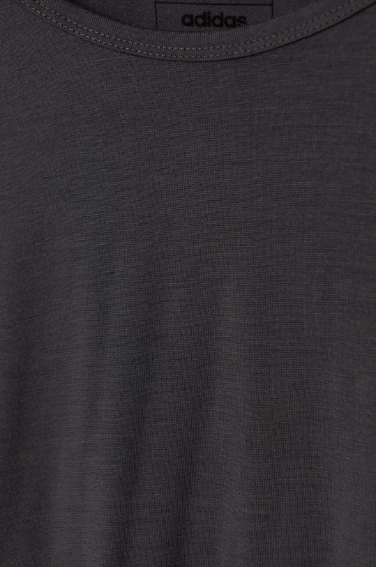 Îmbrăcăminte adidas TERREX longsleeve funcțional Xperior Merino 200 HZ8564 gri