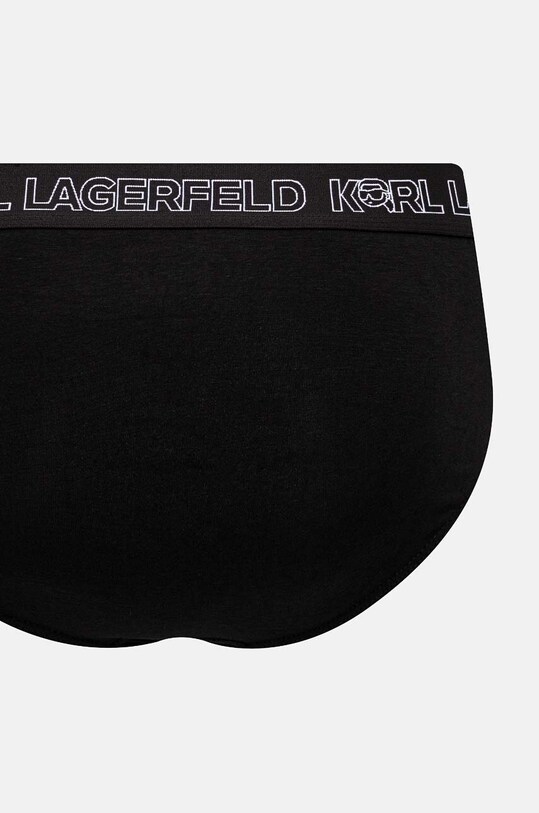Karl Lagerfeld slip 3-pack 245M2106