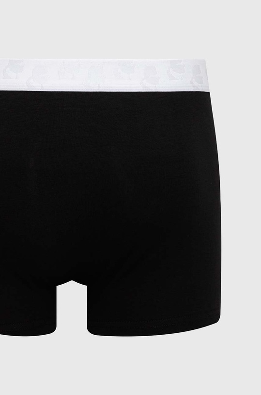 Karl Lagerfeld bokserki 7-pack 245M2103