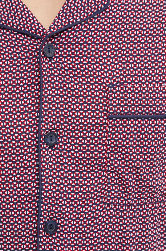 Pyžamo United Colors of Benetton 4X9X4P009