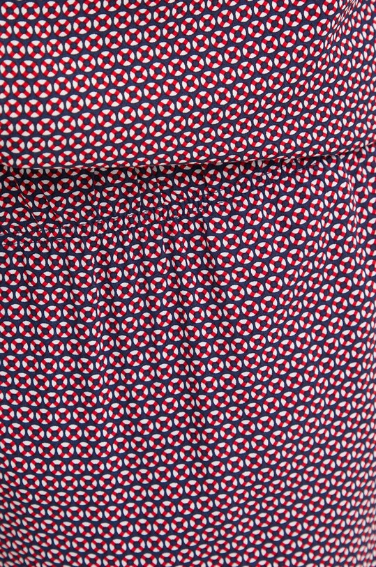 Піжама United Colors of Benetton 4X9X4P009