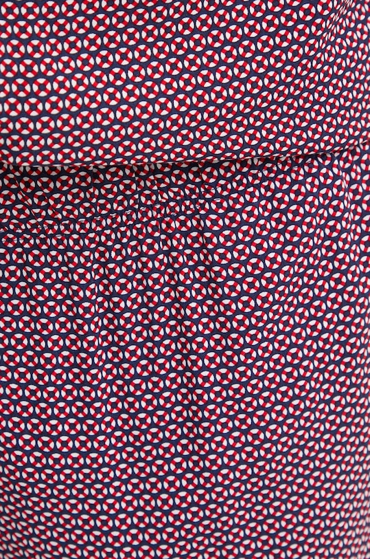 Pyžamo United Colors of Benetton 4X9X4P009