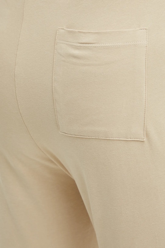 United Colors of Benetton pigiama x TOM&JERRY 3DKE4P02C