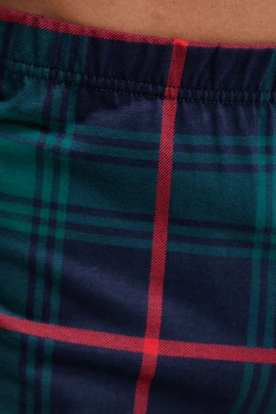 Pidžama United Colors of Benetton 37MW4P02N