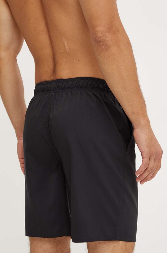 Одежда Купальные шорты adidas IX9799 чёрный