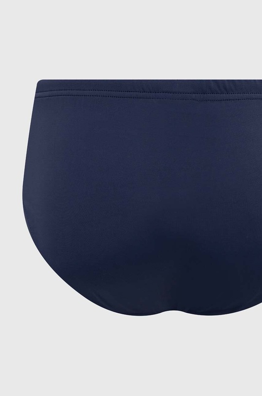 EA7 Emporio Armani kąpielówki CC703.901000.06935 granatowy AW24