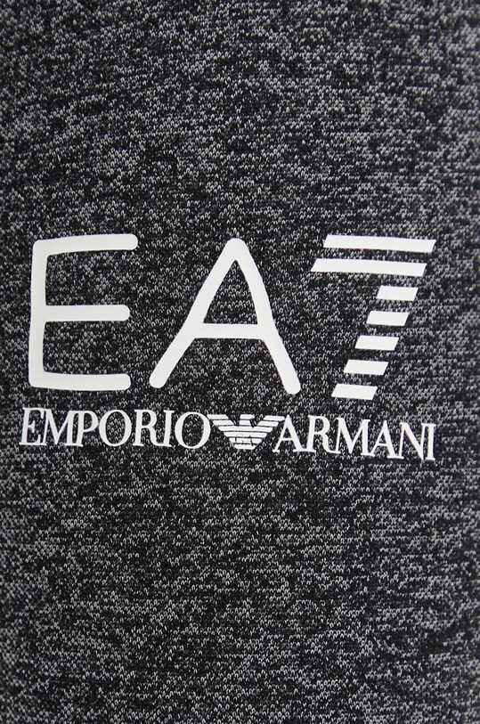 EA7 Emporio Armani komplet bielizny funkcyjnej PJTBZ.8NUV02.29BA