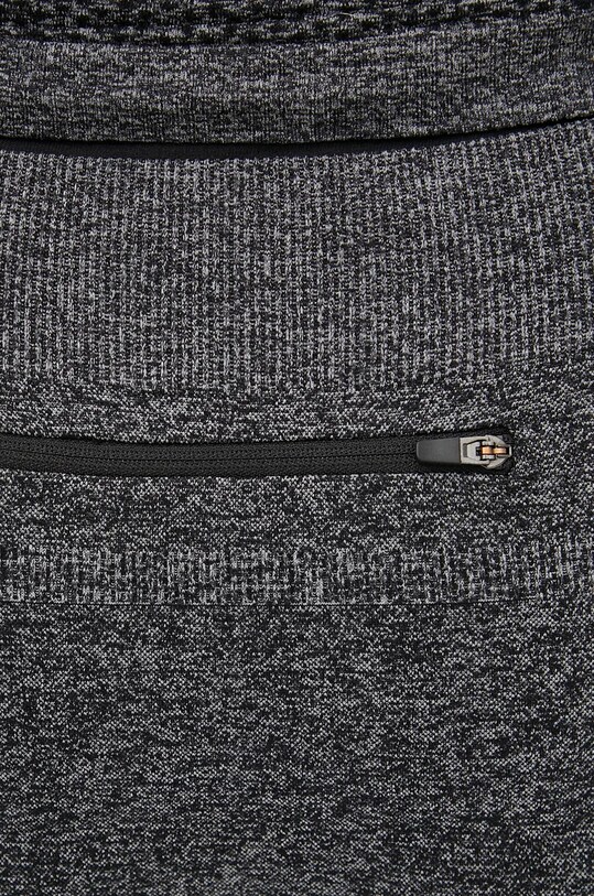 EA7 Emporio Armani komplet bielizny funkcyjnej PJTBZ.8NUV02.29BA