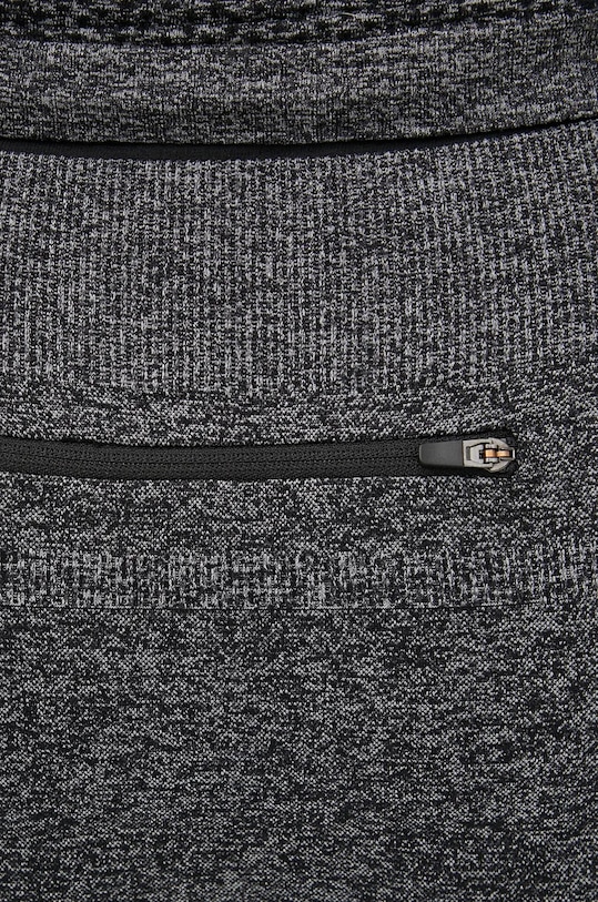 EA7 Emporio Armani set de lenjerie funcțională PJTBZ.8NUV02.29BA