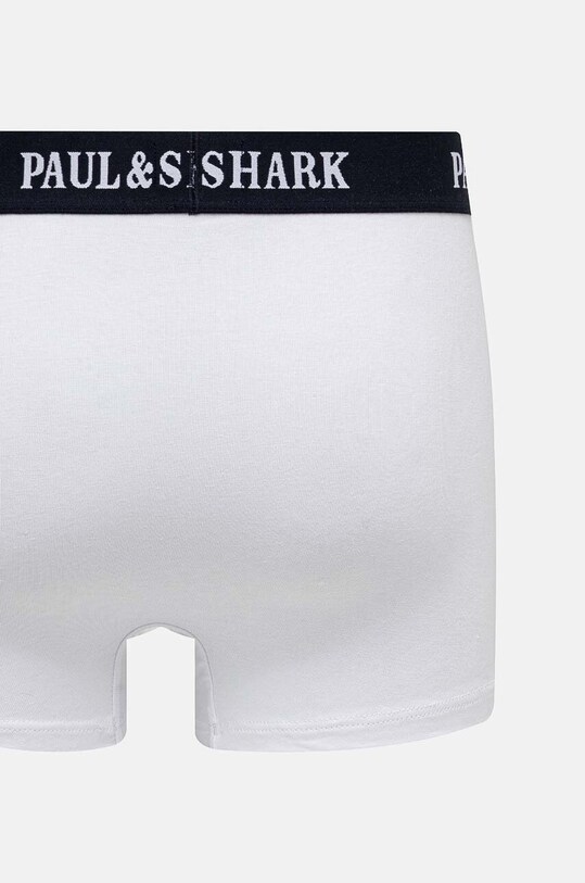 Paul&Shark boxeri 3-pack 11315105