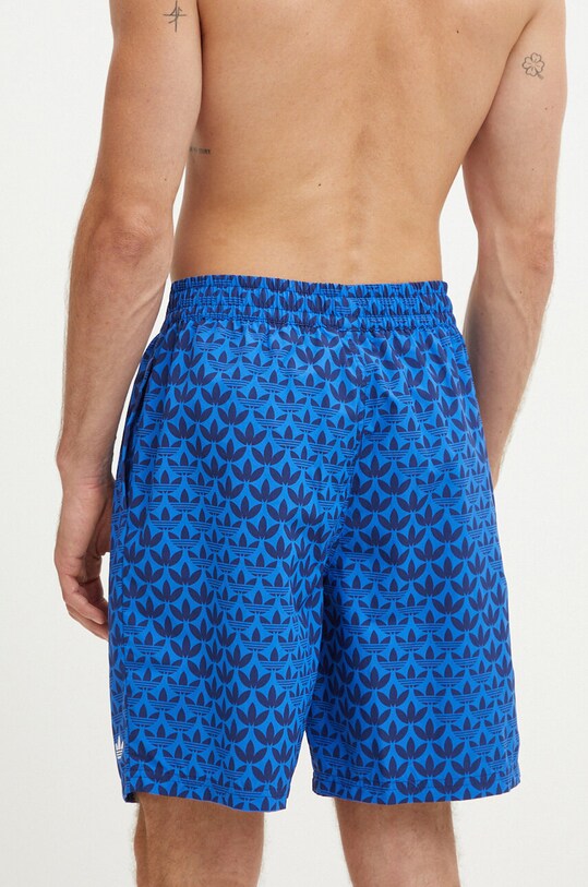 adidas Originals pantaloni scurti de baie IY1559