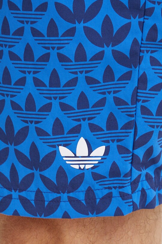adidas Originals pantaloni scurti de baie IY1559