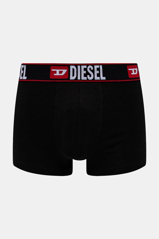 Боксеры Diesel UMBX-DAMIENTHREEPACK 3 шт 00ST3V.0TJAH мультиколор AW24