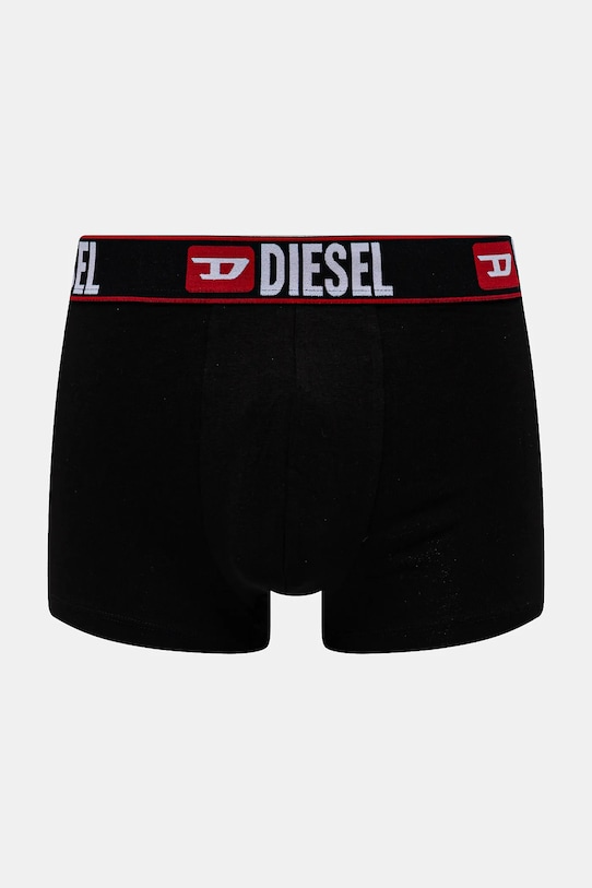 Bokserice Diesel UMBX-DAMIENTHREEPACK 3-pack 00ST3V.0TJAH šarena AW24