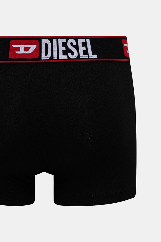 Odjeća Bokserice Diesel UMBX-DAMIENTHREEPACK 3-pack 00ST3V.0TJAH šarena