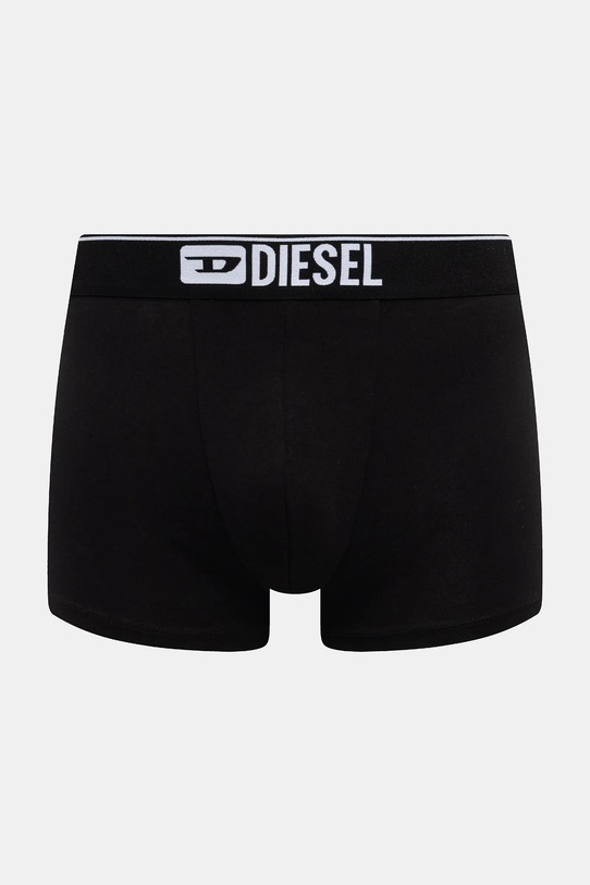 Diesel bokserki UMBX-DAMIENFIVEPACK 5-pack 00SUAG.0GDAC