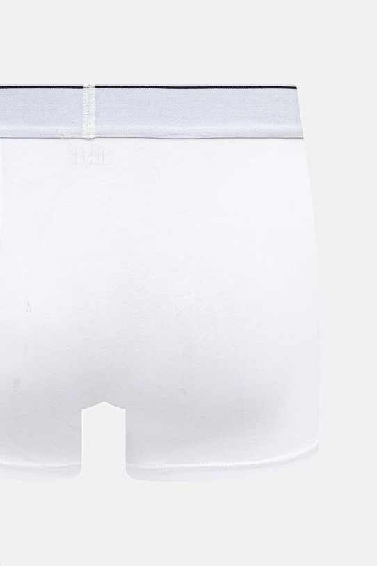 Diesel bokserki UMBX-DAMIENFIVEPACK 5-pack 00SUAG.0GDAC